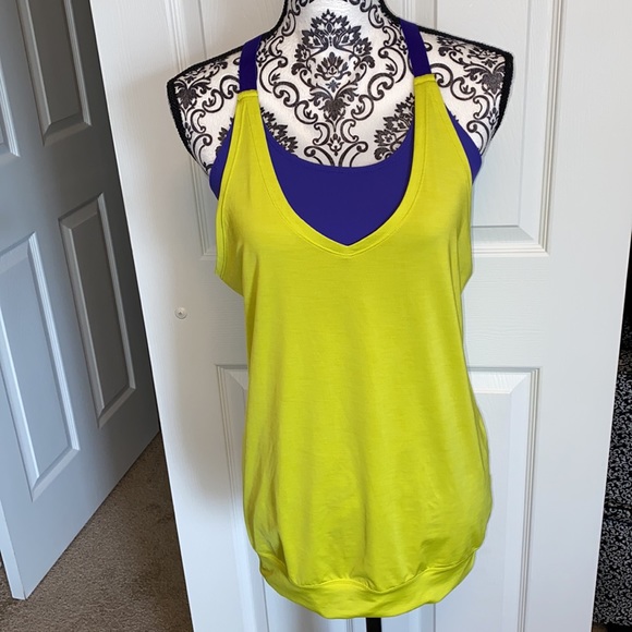 Women’s Oakley Training Tank Top - Picture 7 of 12